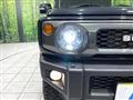 2022 Suzuki Jimny