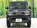 2022 Suzuki Jimny