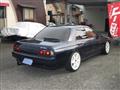 1991 Nissan Skyline