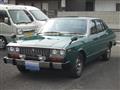 1978 Nissan Bluebird