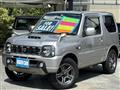 2016 Suzuki Jimny