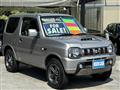 2016 Suzuki Jimny