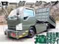 2011 Isuzu Elf Truck