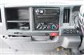 2011 Isuzu Elf Truck