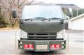 2011 Isuzu Elf Truck