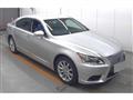 2013 Lexus LS