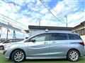 2011 Mazda Premacy