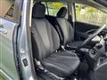 2011 Mazda Premacy