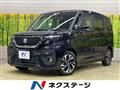 2020 Suzuki Suzuki Others