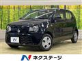 2020 Suzuki Alto