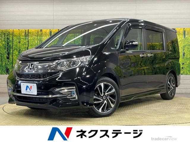 2015 Honda Honda Others