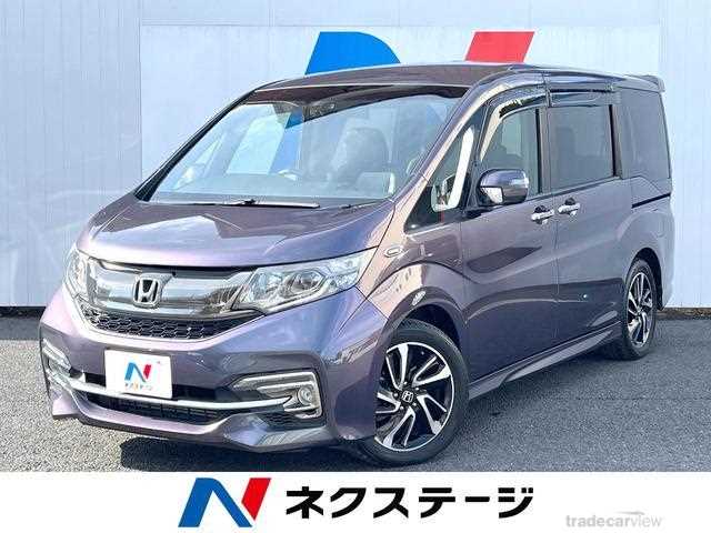 2015 Honda Honda Others