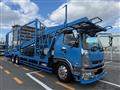 2013 Mitsubishi Fuso Fighter