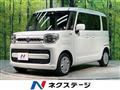 2021 Suzuki Suzuki Others