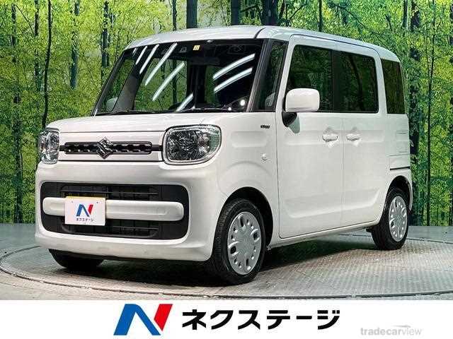 2021 Suzuki Suzuki Others