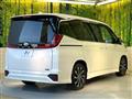 2023 Toyota Noah