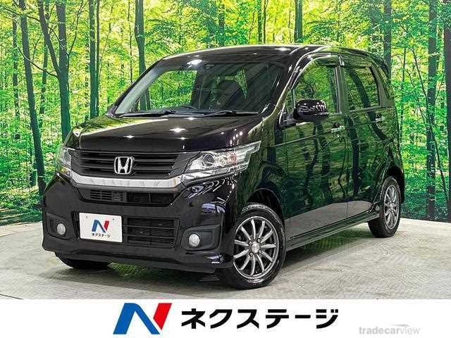 2014 Honda Honda Others