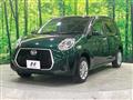 2018 Daihatsu Boon