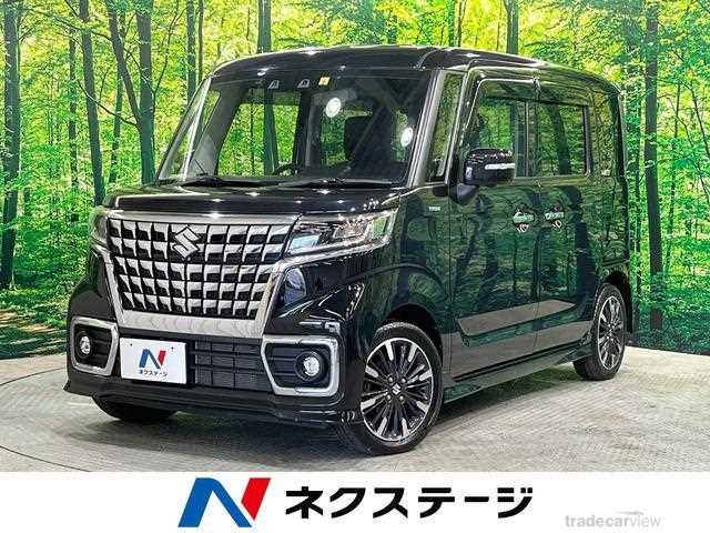 2022 Suzuki Suzuki Others