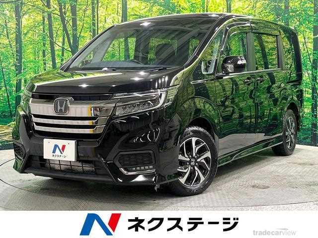 2019 Honda Honda Others