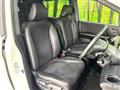 2012 Honda Freed