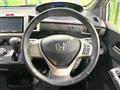 2012 Honda Freed