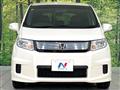 2012 Honda Freed