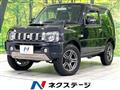 2015 Suzuki Jimny