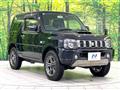 2015 Suzuki Jimny