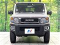 2022 Suzuki Jimny