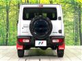 2022 Suzuki Jimny