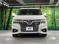 2019 Nissan Elgrand