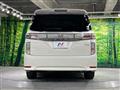 2019 Nissan Elgrand