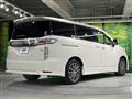 2019 Nissan Elgrand