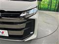 2022 Toyota Noah