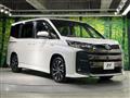 2022 Toyota Noah