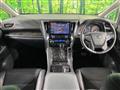 2018 Toyota Alphard G