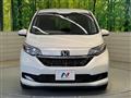 2022 Honda Freed