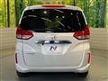 2022 Honda Freed