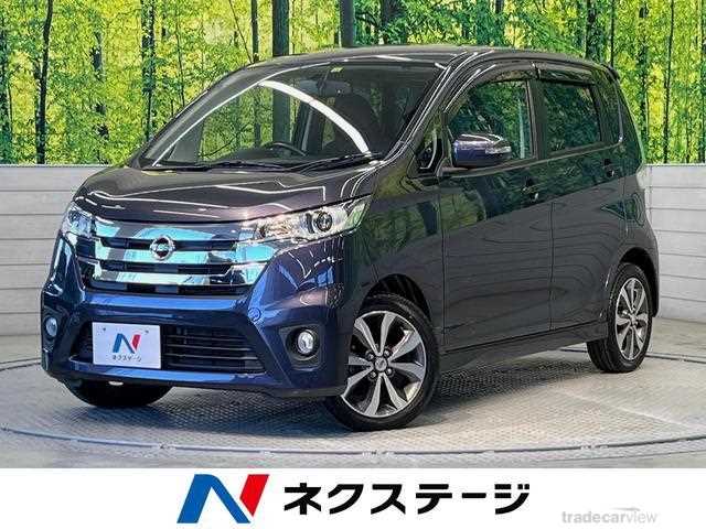 2015 Nissan Nissan Others