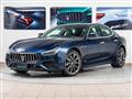 2021 Maserati Ghibli