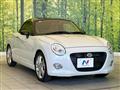 2018 Daihatsu Copen