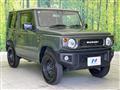 2019 Suzuki Jimny