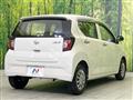 2020 Daihatsu Mira