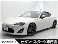 2012 Toyota 86