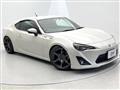 2012 Toyota 86