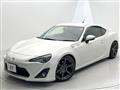 2012 Toyota 86