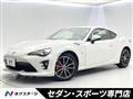 2019 Toyota 86