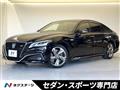 2018 Toyota Crown Hybrid