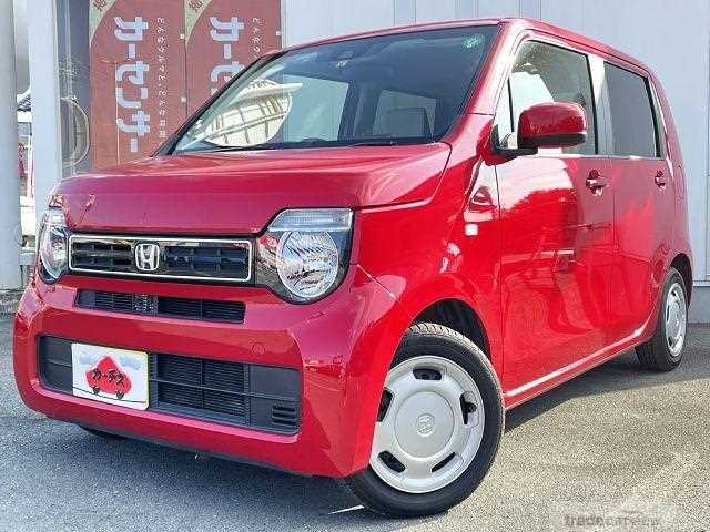 2020 Honda Honda Others